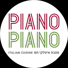 לוגו פיאנו פיאנו
